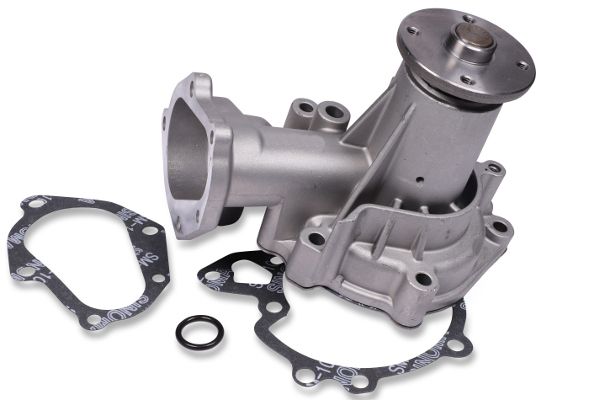HEPU P7721 Water Pump, engine cooling