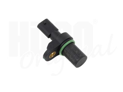 Sensor, camshaft position HITACHI 131893