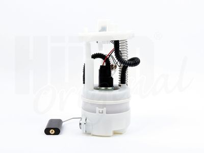 Fuel Feed Unit HITACHI 133597