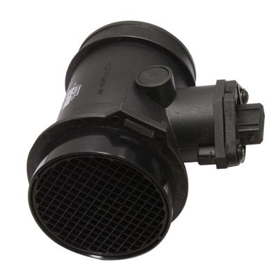 Mass Air Flow Sensor HITACHI 138361