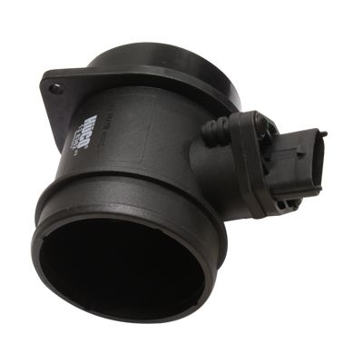 Mass Air Flow Sensor HITACHI 138362