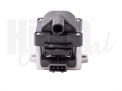 Ignition Coil HITACHI 138419