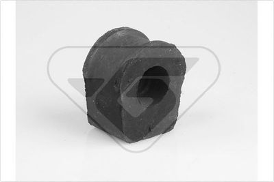 Mounting, stabiliser bar HUTCHINSON 590092
