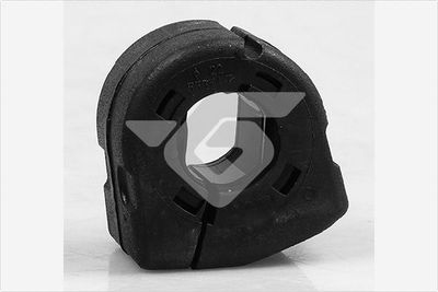 Mounting, stabiliser bar HUTCHINSON 590203