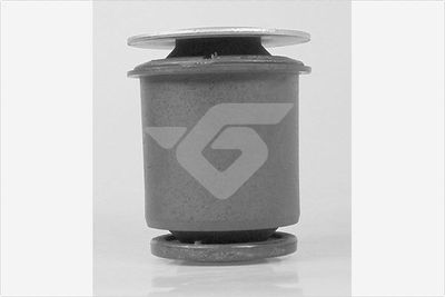 Bushing, axle beam HUTCHINSON 590323