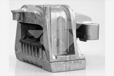 Mounting, engine HUTCHINSON 594410