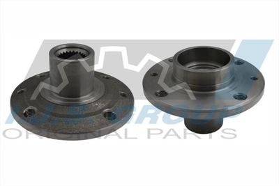 Wheel Hub IJS GROUP 10-1009