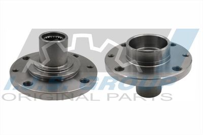 Wheel Hub IJS GROUP 10-1024