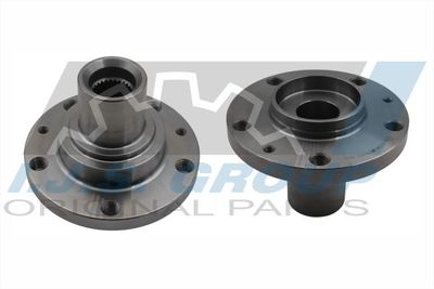 Wheel Hub IJS GROUP 10-1037