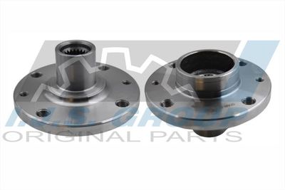 Wheel Hub IJS GROUP 10-1042