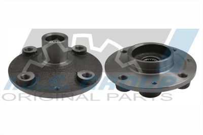 Wheel Hub IJS GROUP 10-1044