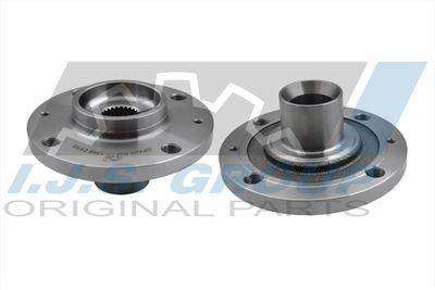 Wheel Hub IJS GROUP 10-1046