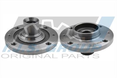 Wheel Hub IJS GROUP 10-1047