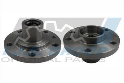 Wheel Hub IJS GROUP 10-1049