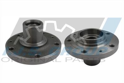 Wheel Hub IJS GROUP 10-1050