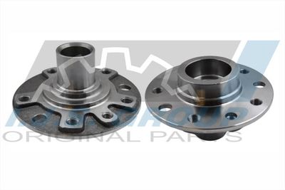 Wheel Hub IJS GROUP 10-1056