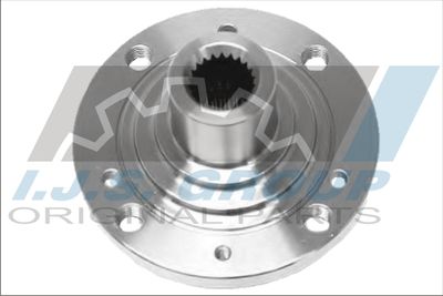 Wheel Hub IJS GROUP 10-1061