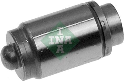 Tappet Schaeffler INA 420 0003 10