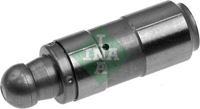 Tappet Schaeffler INA 420 0014 10