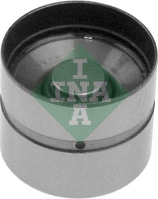 Tappet Schaeffler INA 420 0031 10