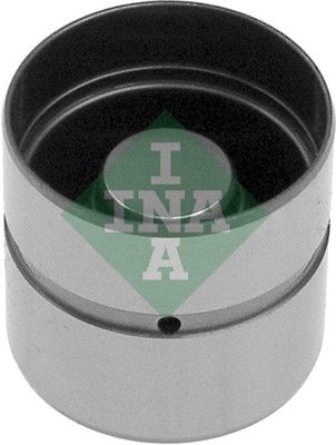 Tappet Schaeffler INA 420 0066 10