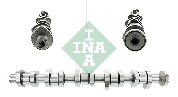 Schaeffler INA 428 0111 10 Camshaft