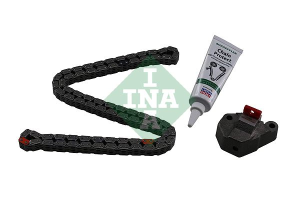 Schaeffler INA 559 1018 10 Timing Chain Kit