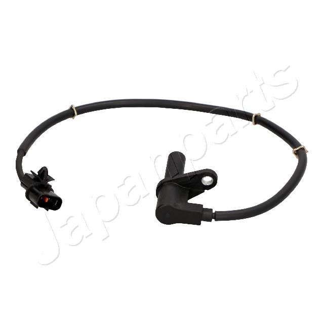 JAPANPARTS ABS-512 Sensor, wheel speed