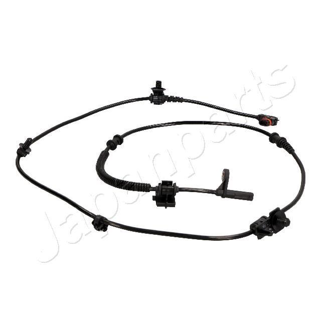 JAPANPARTS ABS-914 Sensor, wheel speed