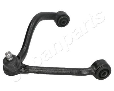 Control/Trailing Arm, wheel suspension JAPANPARTS BS-K23R