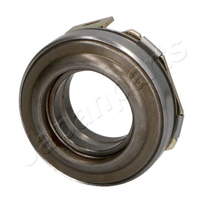 Clutch Release Bearing JAPANPARTS CF-413