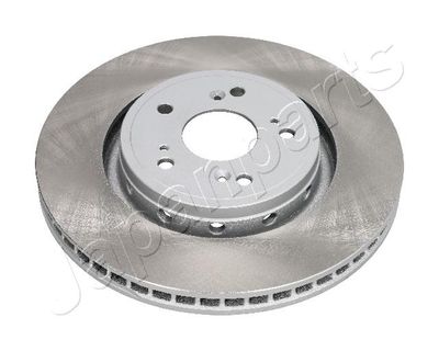 Brake Disc JAPANPARTS DI-435C