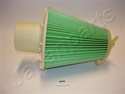 Air Filter JAPANPARTS FA-430S