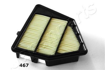 Air Filter JAPANPARTS FA-467S