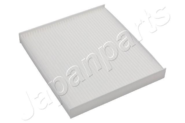 JAPANPARTS FAA-H019 Filter, cabin air