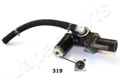 Master Cylinder, clutch JAPANPARTS FR-319