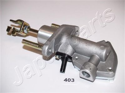Master Cylinder, clutch JAPANPARTS FR-403