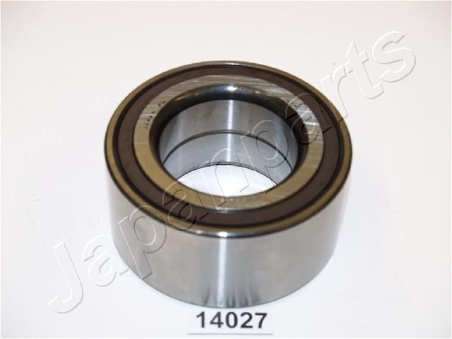JAPANPARTS KK-14027 Wheel Bearing Kit