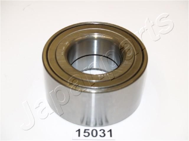 JAPANPARTS KK-15031 Wheel Bearing Kit