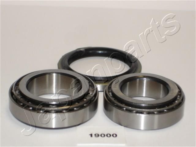 JAPANPARTS KK-19000 Wheel Bearing Kit