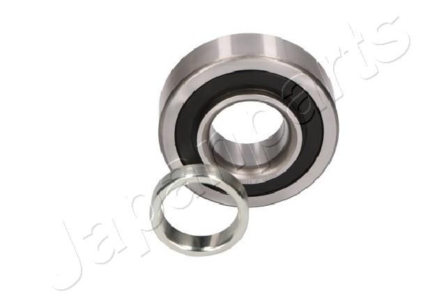 JAPANPARTS KK-20047 Wheel Bearing Kit