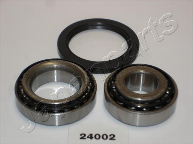 JAPANPARTS KK-24002 Wheel Bearing Kit
