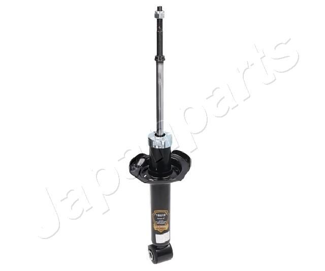 JAPANPARTS MM-10019 Shock Absorber