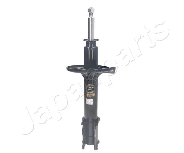 JAPANPARTS MM-33020 Shock Absorber