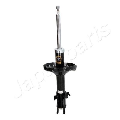 Shock Absorber JAPANPARTS MM-70049