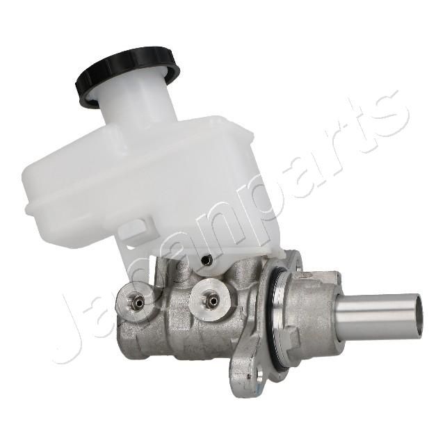 JAPANPARTS PF-830 Brake Master Cylinder