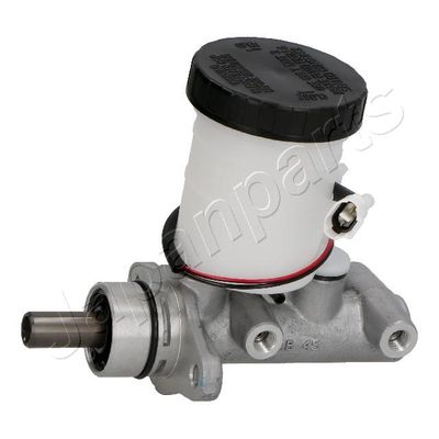 Brake Master Cylinder JAPANPARTS PF-899