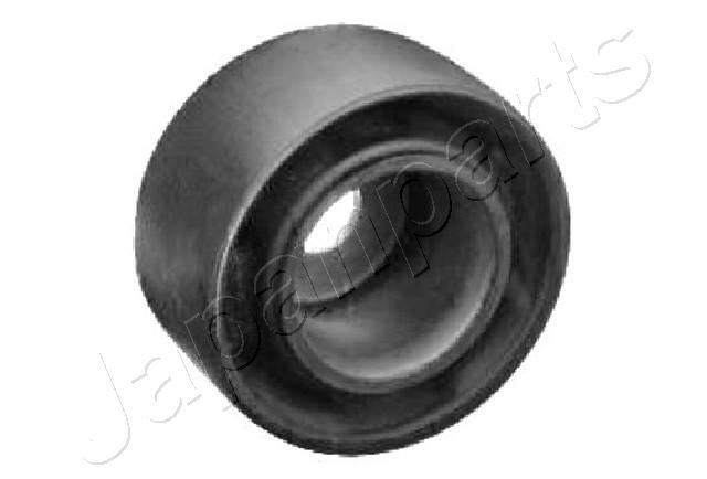 JAPANPARTS RU-5112R Mounting, control/trailing arm