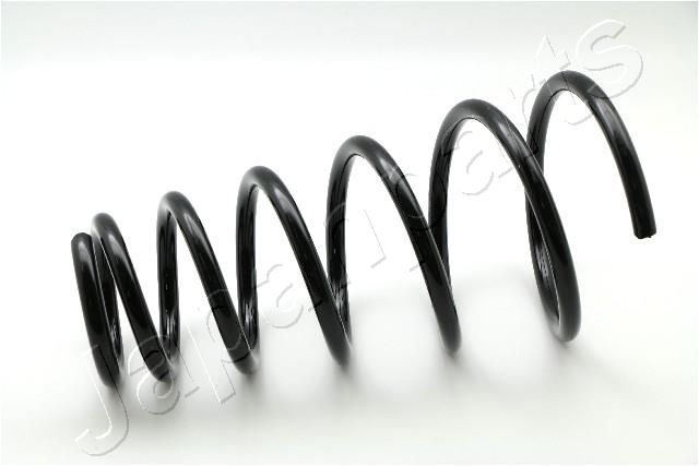 JAPANPARTS ZC6562C Suspension Spring