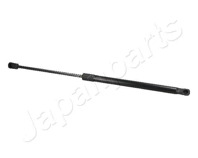 JAPANPARTS ZS09204 Gas Spring, boot/cargo area